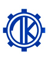 tk group