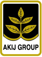 akij group